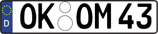 OK-OM43