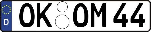 OK-OM44