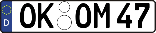 OK-OM47