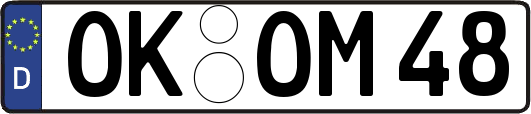 OK-OM48