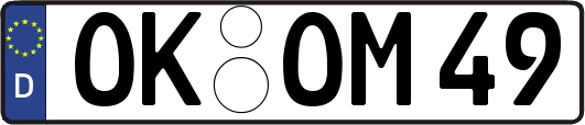 OK-OM49