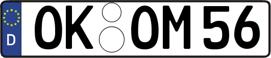OK-OM56