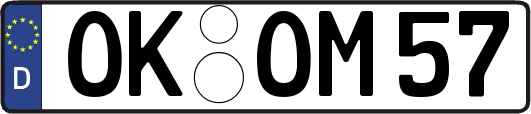 OK-OM57