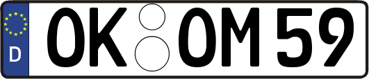 OK-OM59