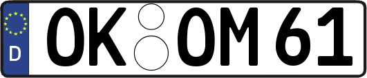 OK-OM61