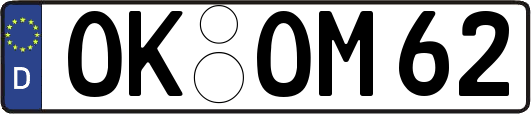 OK-OM62