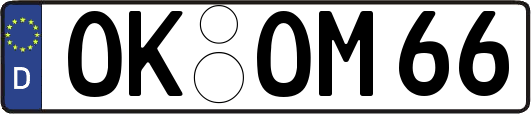 OK-OM66