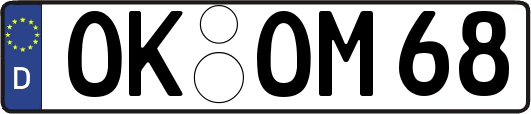 OK-OM68