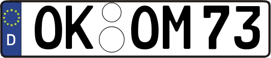 OK-OM73