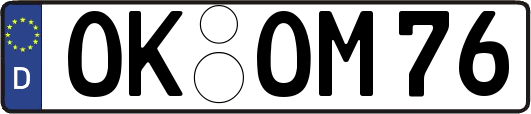 OK-OM76