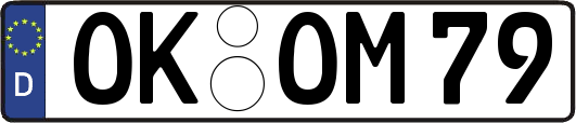 OK-OM79