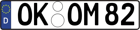 OK-OM82