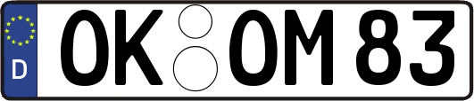 OK-OM83