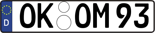 OK-OM93