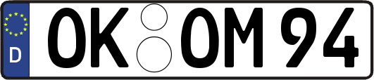 OK-OM94