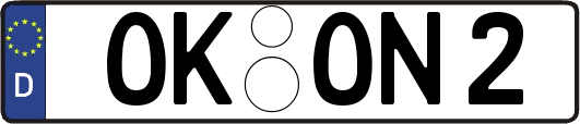 OK-ON2