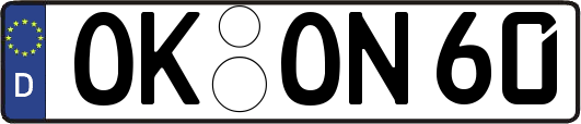 OK-ON60