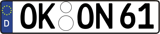 OK-ON61