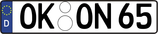 OK-ON65