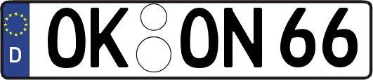 OK-ON66