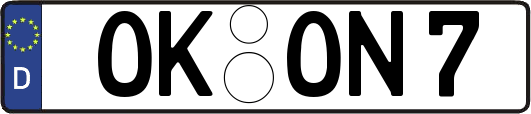 OK-ON7