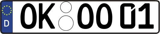 OK-OO01