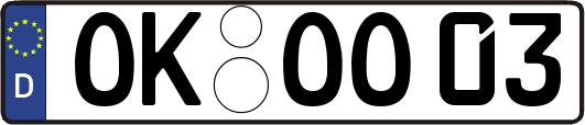 OK-OO03