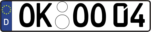 OK-OO04