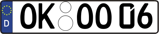 OK-OO06