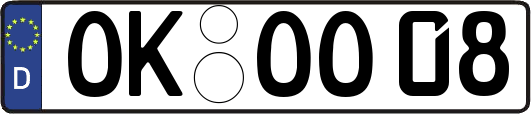 OK-OO08