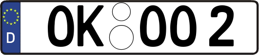OK-OO2