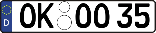 OK-OO35