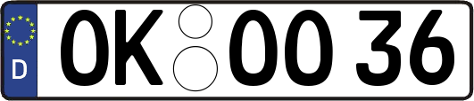 OK-OO36