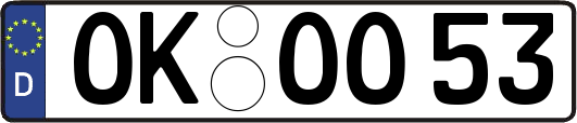 OK-OO53