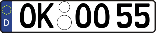 OK-OO55