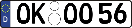 OK-OO56