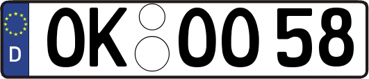 OK-OO58