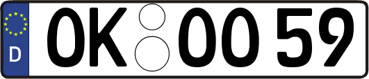 OK-OO59