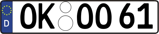 OK-OO61