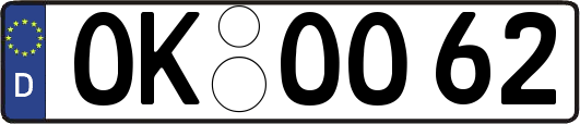 OK-OO62