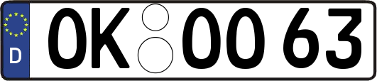OK-OO63