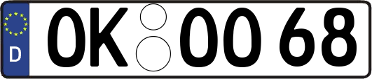 OK-OO68