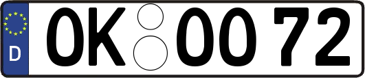 OK-OO72