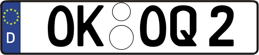 OK-OQ2