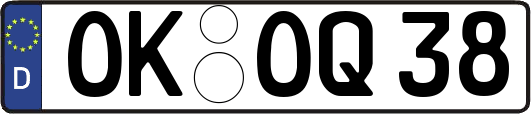 OK-OQ38