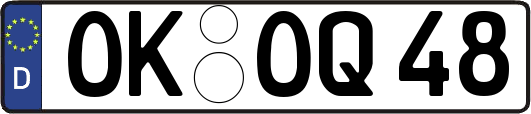 OK-OQ48