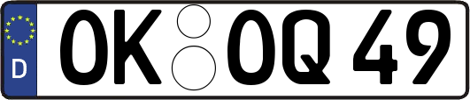 OK-OQ49