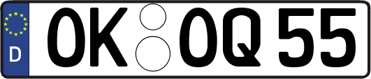 OK-OQ55