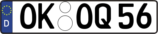OK-OQ56
