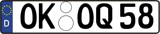 OK-OQ58